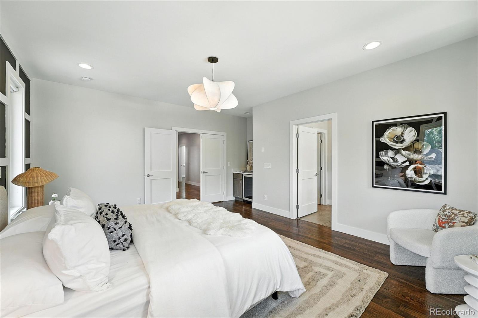 79 S Albion Street Denver CO 80246