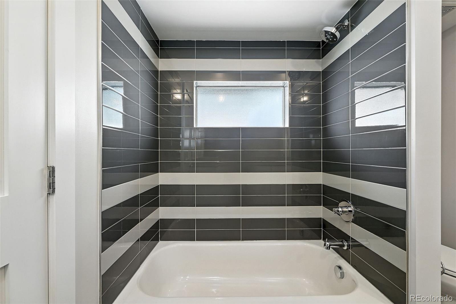 79 S Albion Street Denver CO 80246