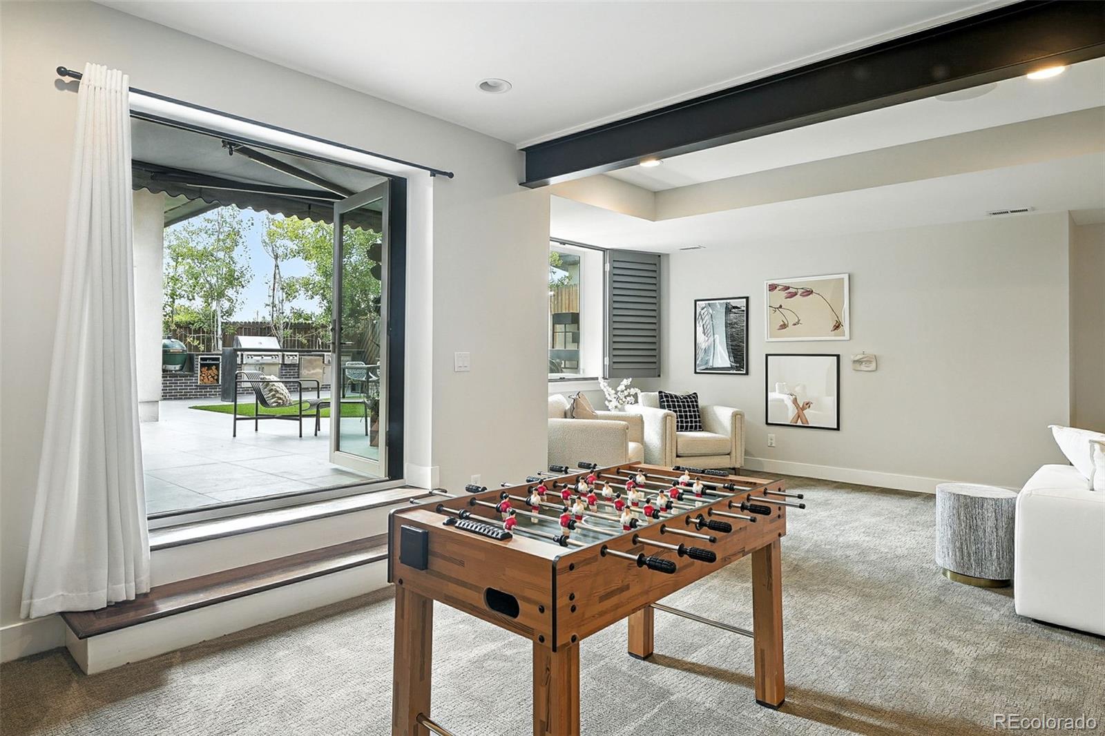 79 S Albion Street Denver CO 80246