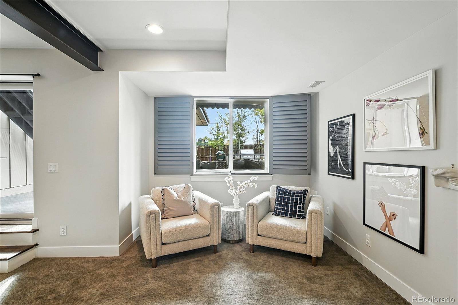 79 S Albion Street Denver CO 80246