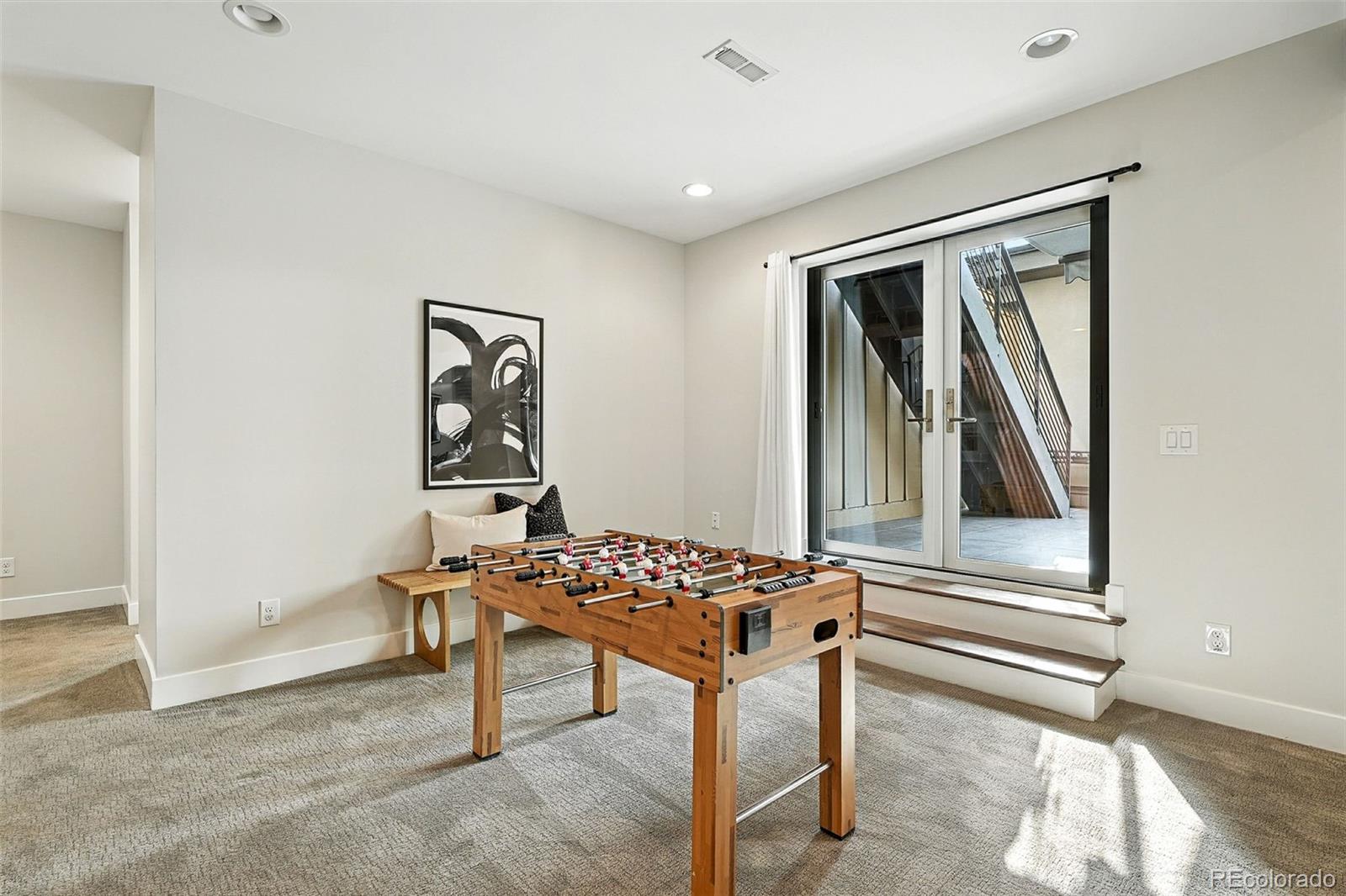 79 S Albion Street Denver CO 80246