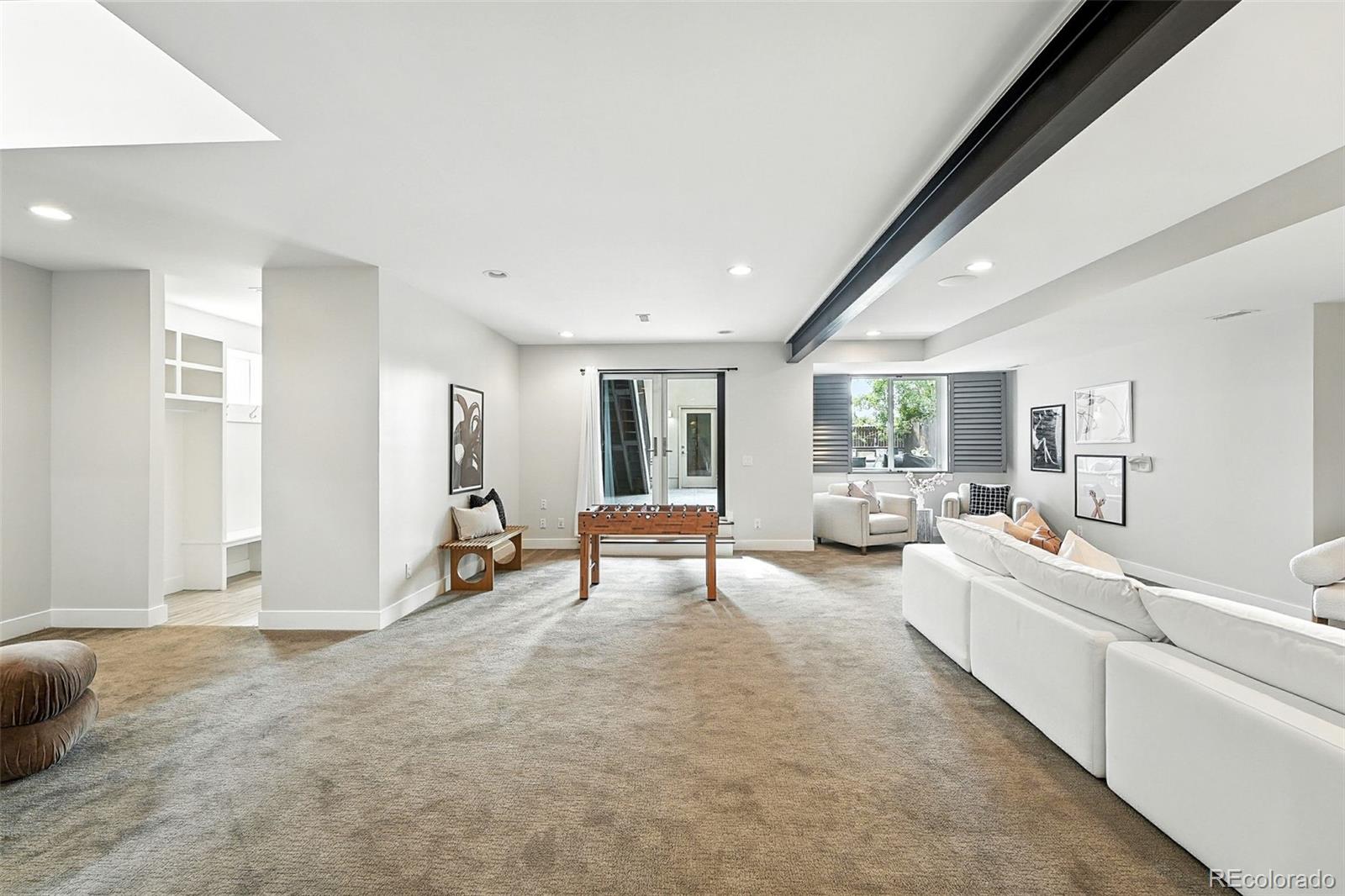 79 S Albion Street Denver CO 80246