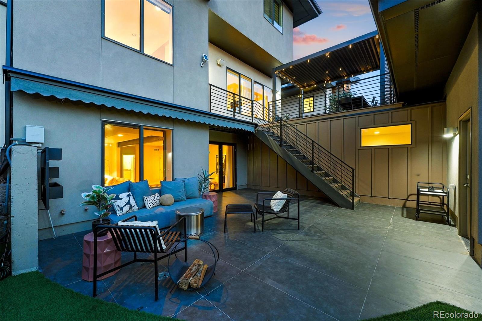 79 S Albion Street Denver CO 80246