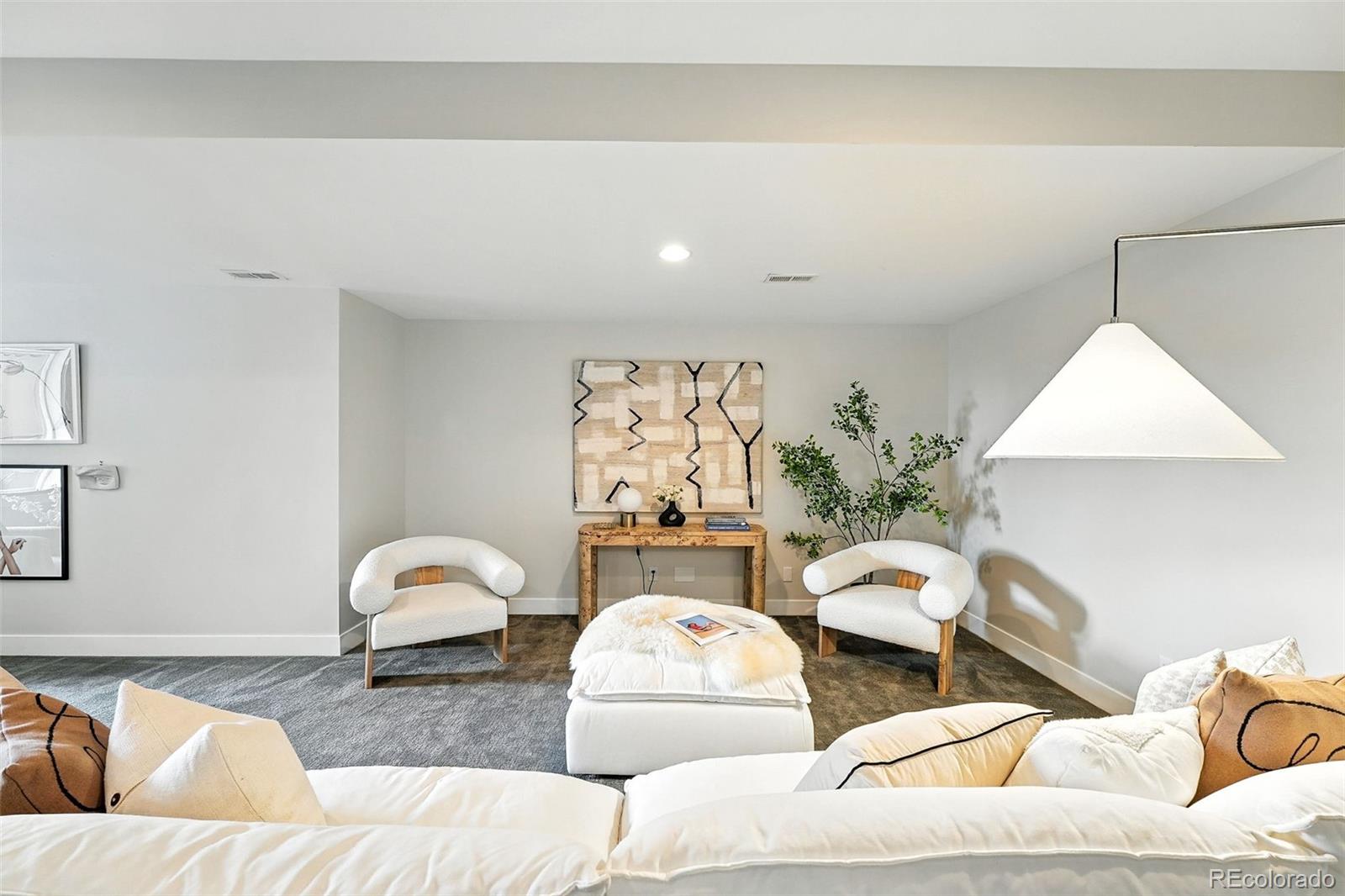 79 S Albion Street Denver CO 80246