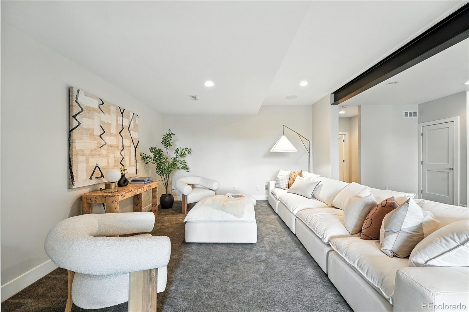 79 S Albion Street Denver CO 80246