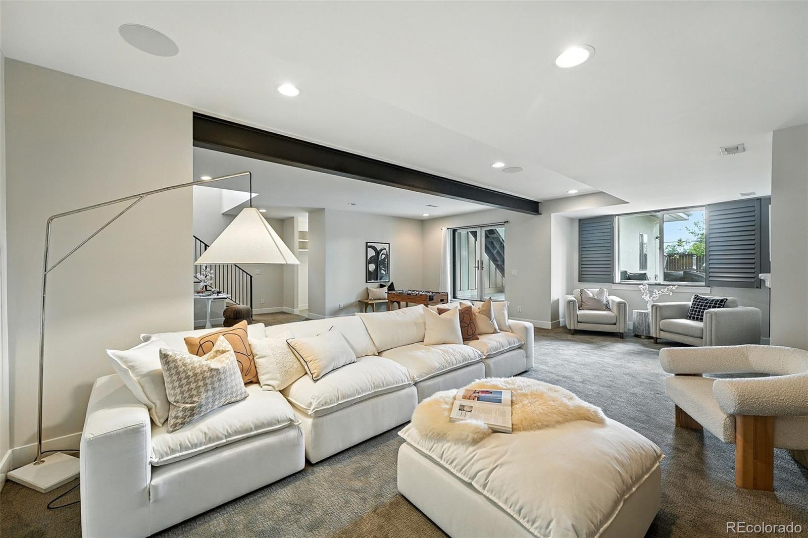 79 S Albion Street Denver CO 80246