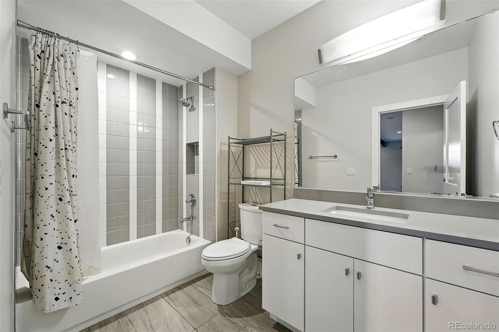 79 S Albion Street Denver CO 80246