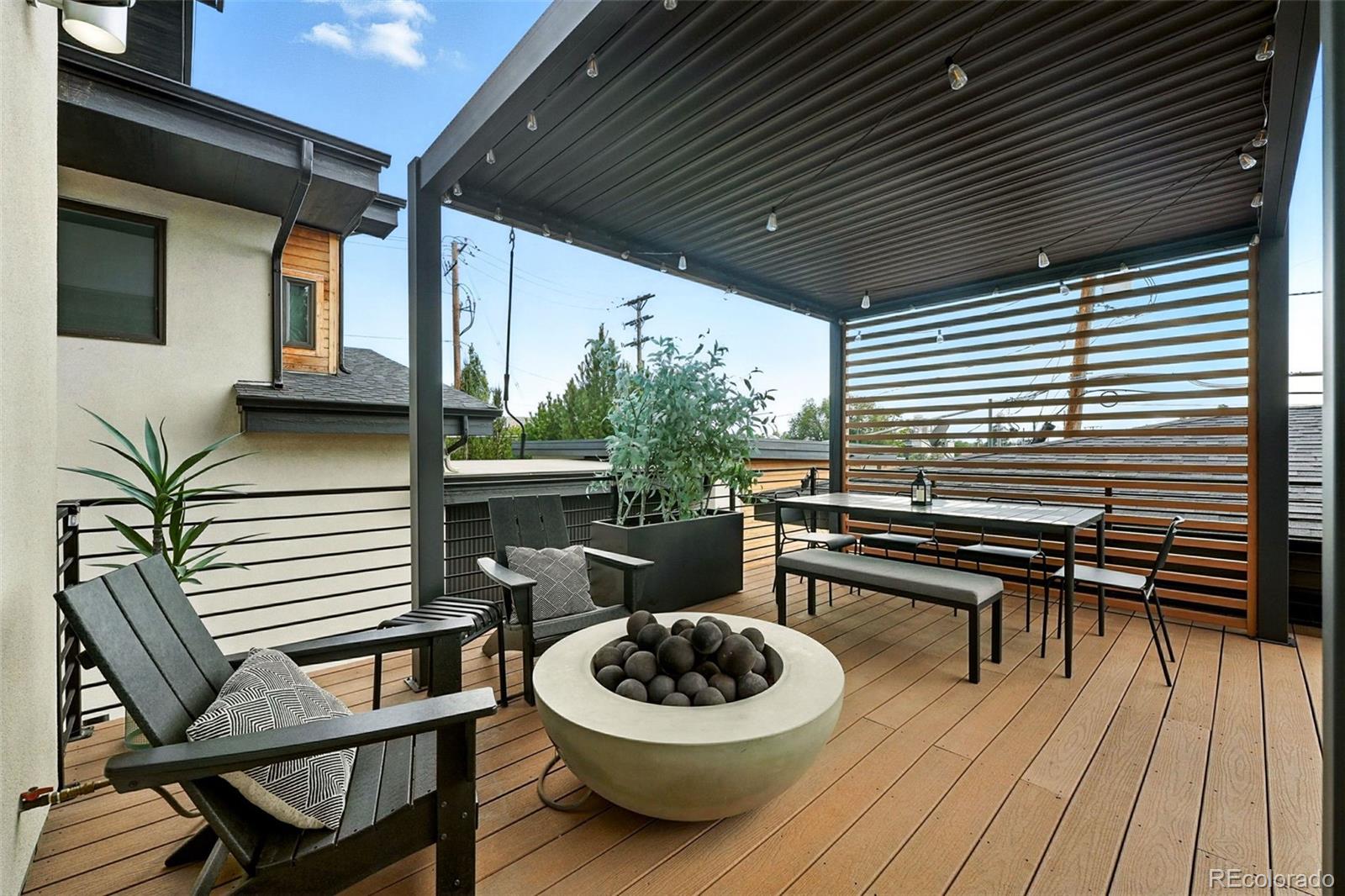 79 S Albion Street Denver CO 80246