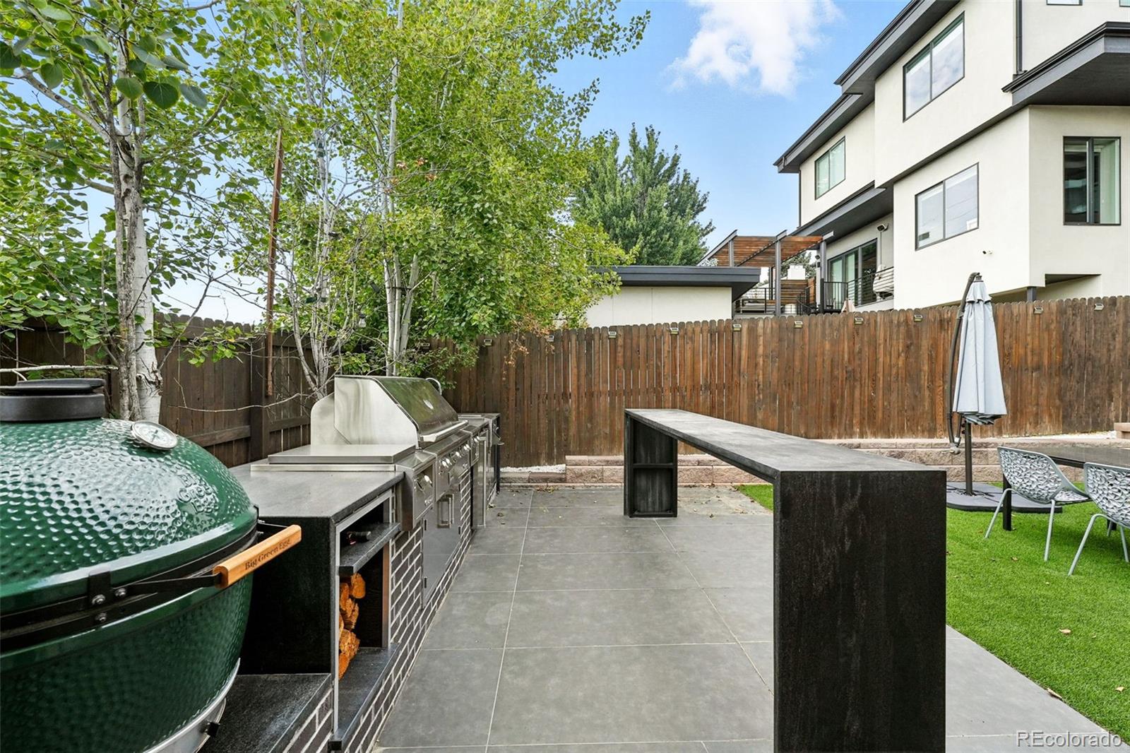 79 S Albion Street Denver CO 80246