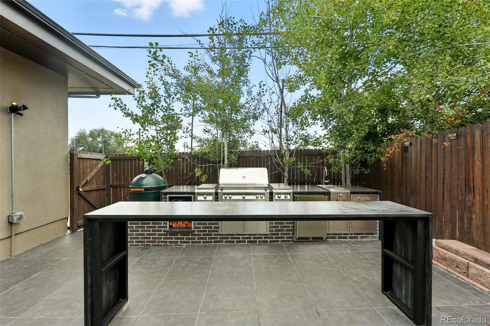 79 S Albion Street Denver CO 80246