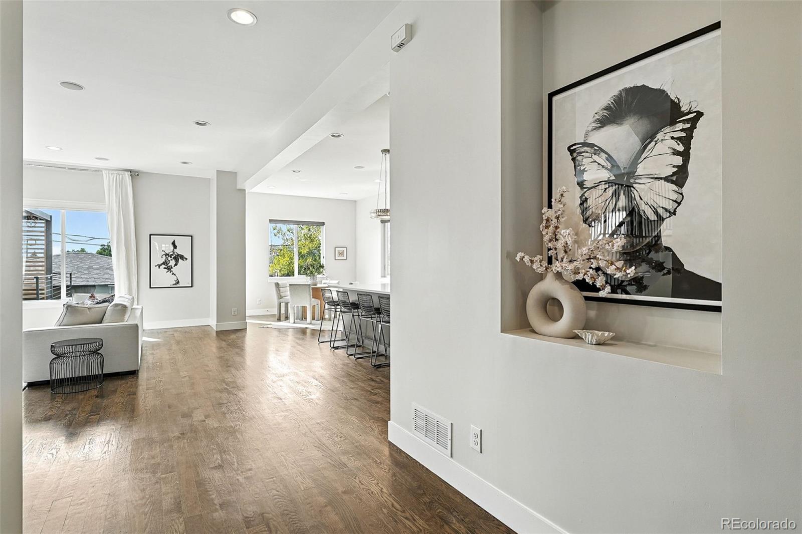 79 S Albion Street Denver CO 80246