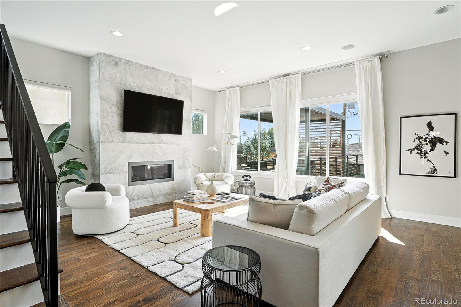 79 S Albion Street Denver CO 80246