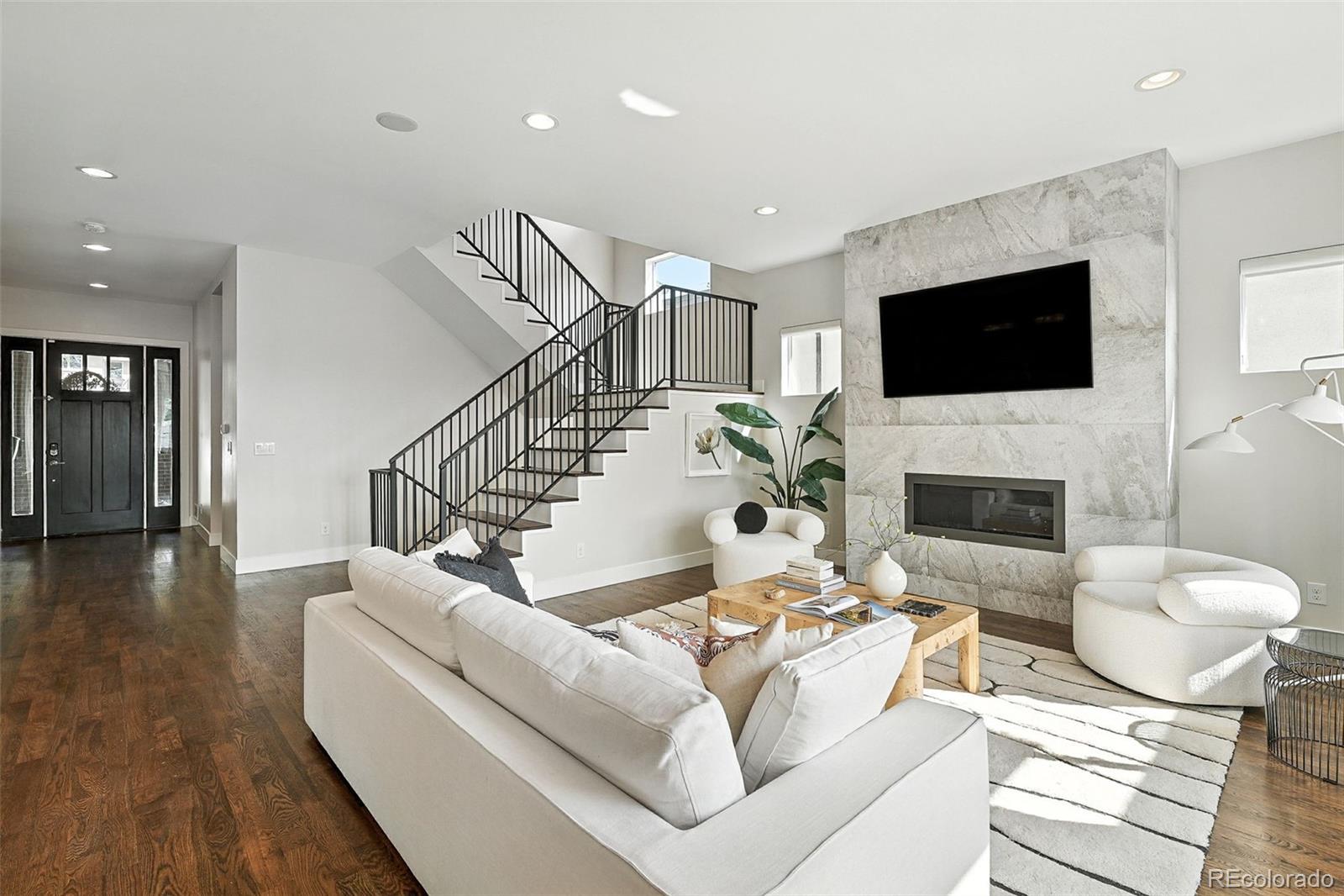 79 S Albion Street Denver CO 80246