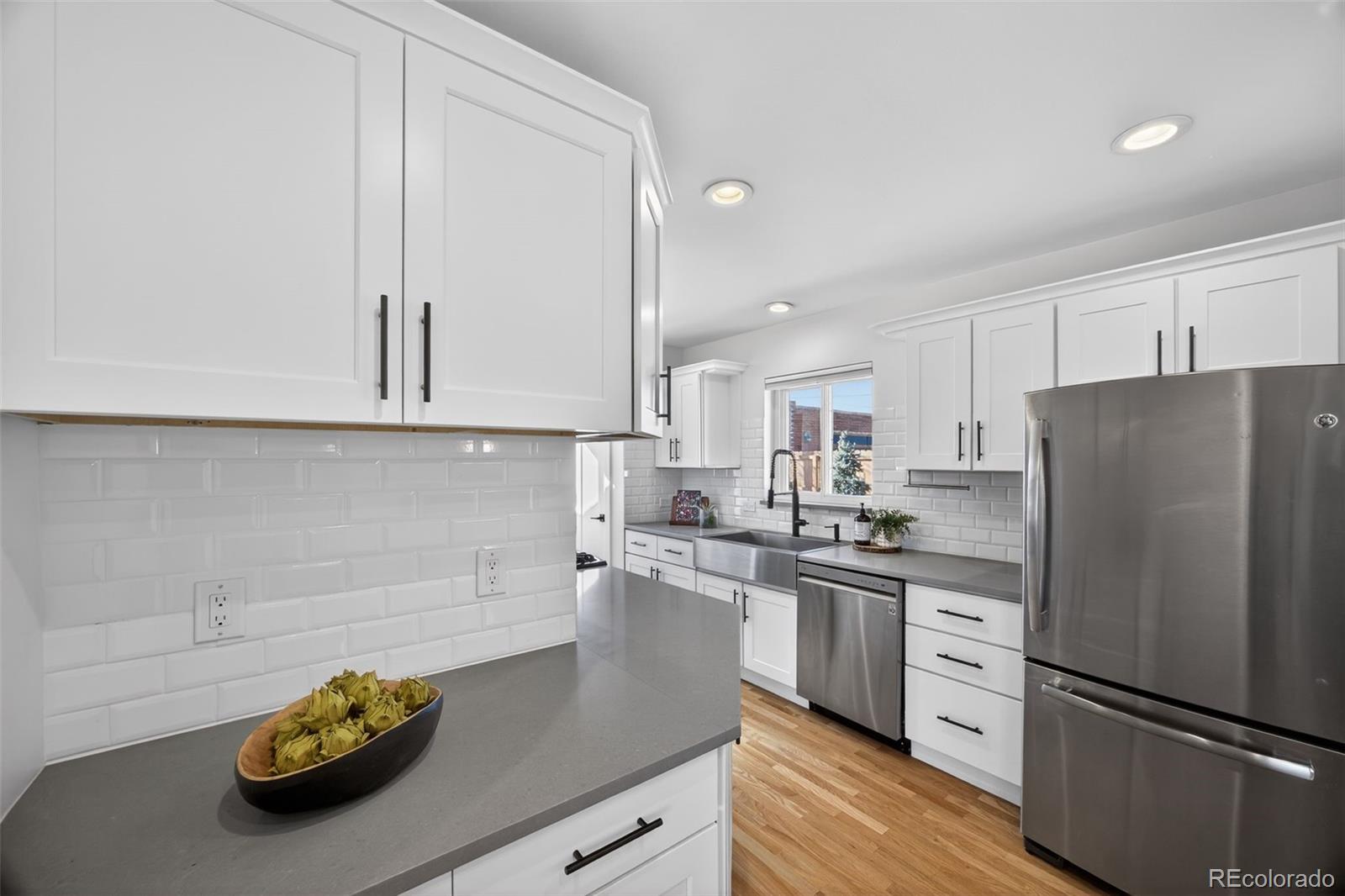 3233 Zenobia Street Denver CO 80212