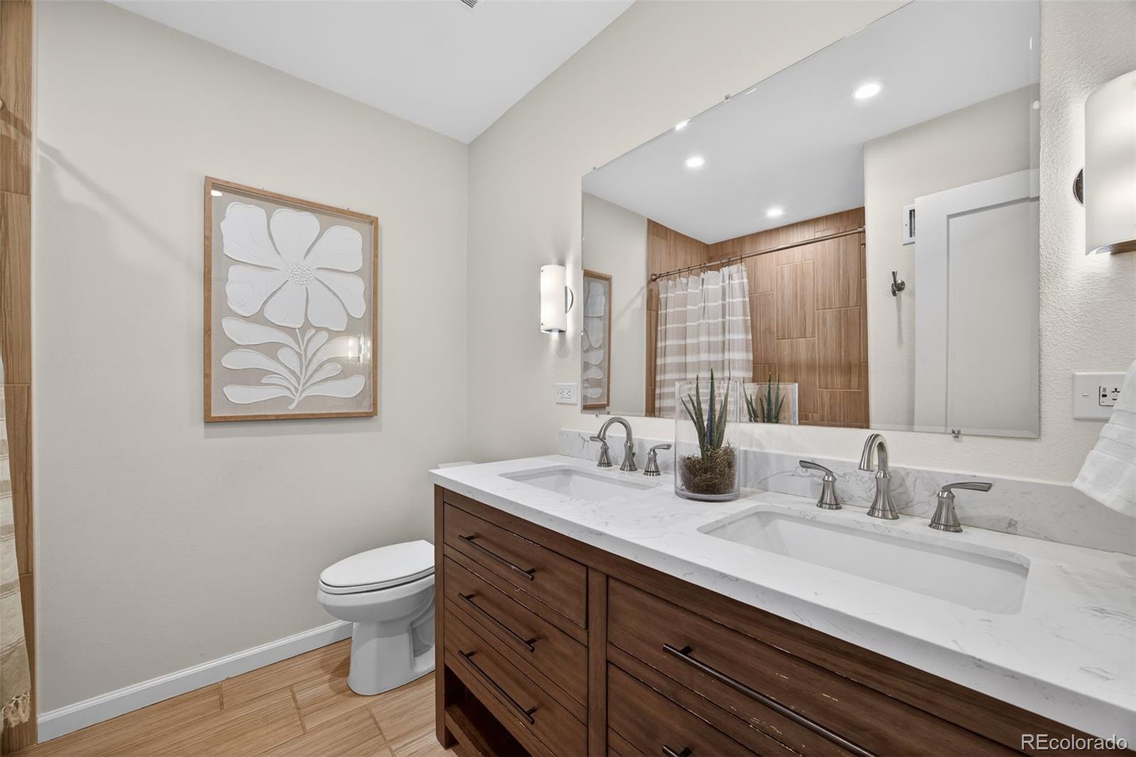 3233 Zenobia Street Denver CO 80212
