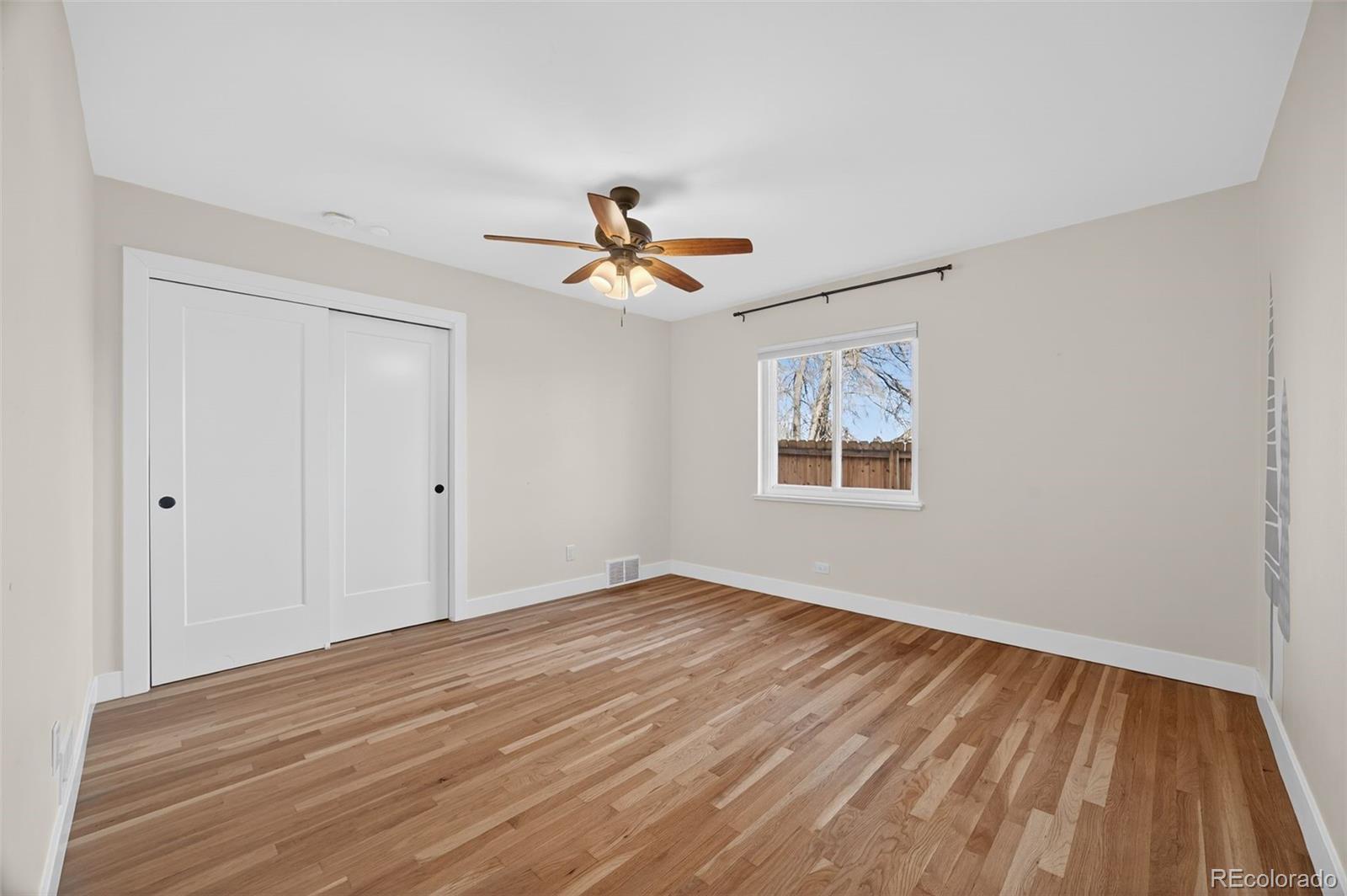 3233 Zenobia Street Denver CO 80212
