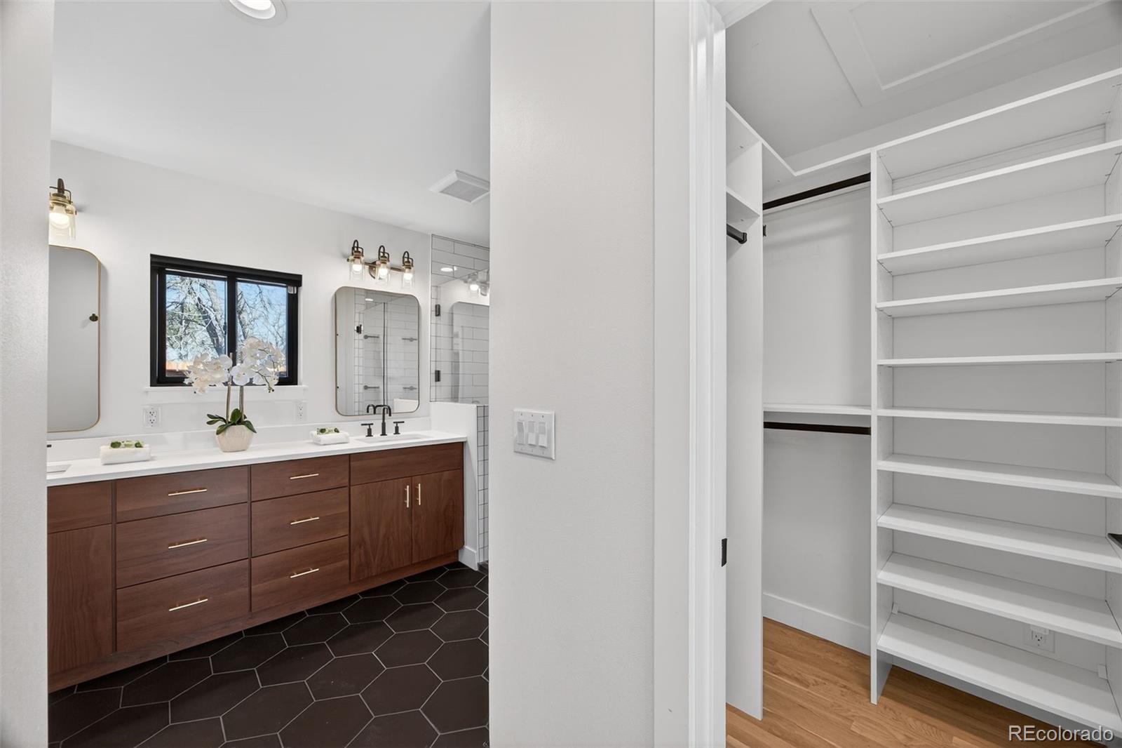 3233 Zenobia Street Denver CO 80212