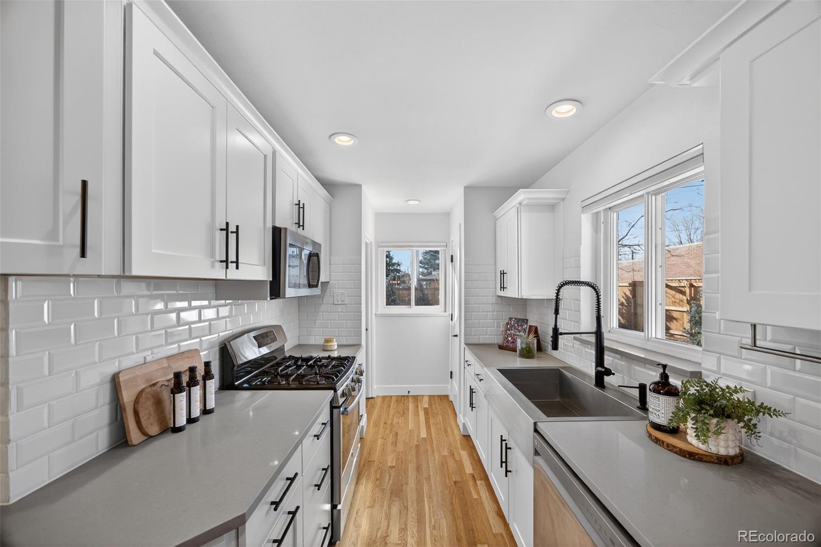 3233 Zenobia Street Denver CO 80212