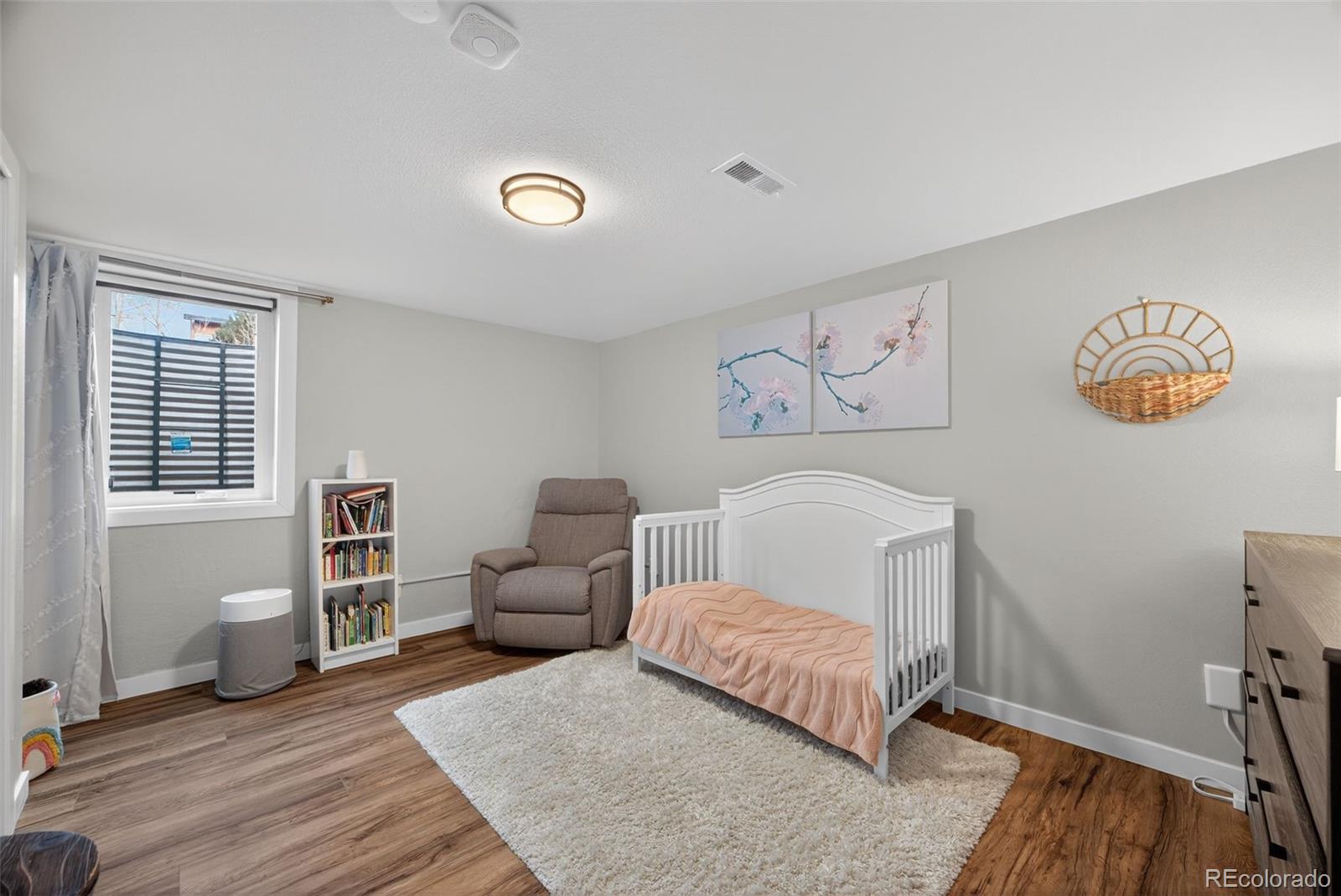 3233 Zenobia Street Denver CO 80212