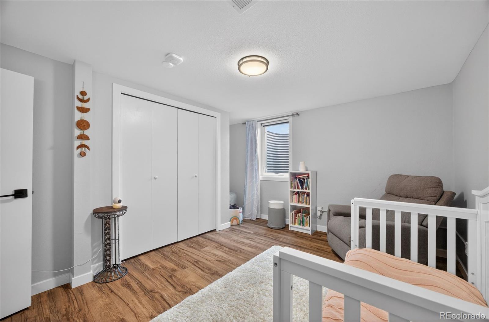 3233 Zenobia Street Denver CO 80212