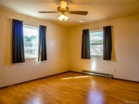 479 Meadow Drive Coaldale CO 81222