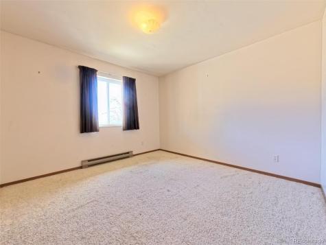479 Meadow Drive Coaldale CO 81222