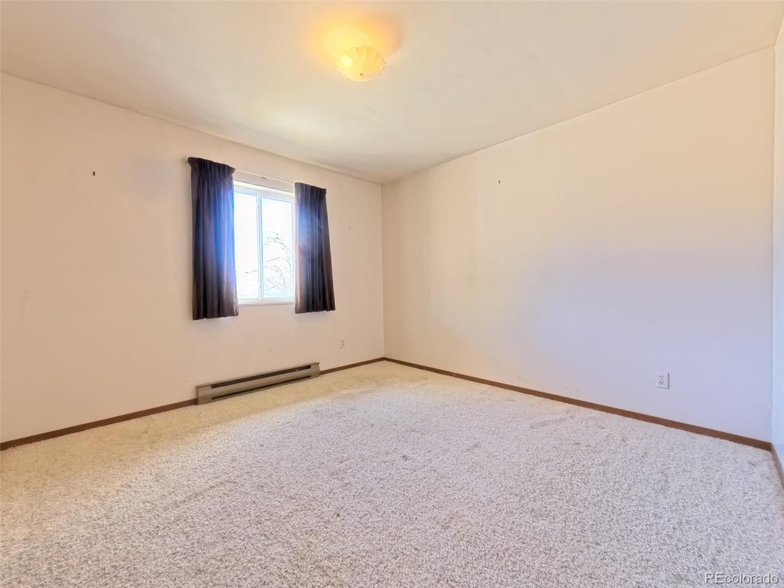 479 Meadow Drive Coaldale CO 81222