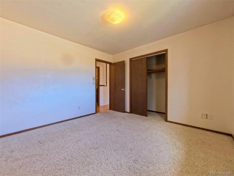 479 Meadow Drive Coaldale CO 81222
