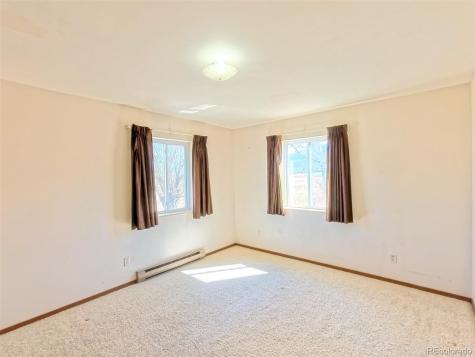 479 Meadow Drive Coaldale CO 81222