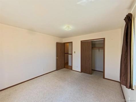 479 Meadow Drive Coaldale CO 81222