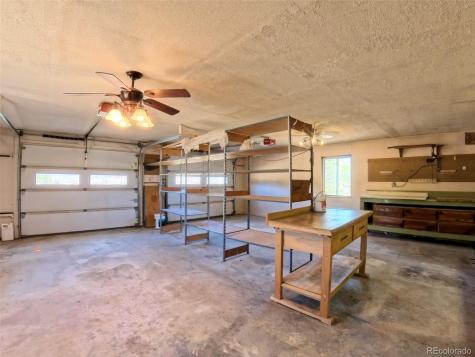 479 Meadow Drive Coaldale CO 81222