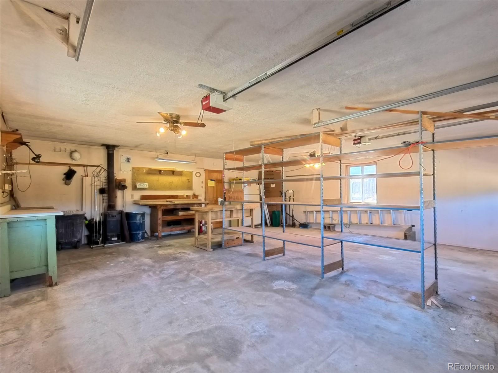 479 Meadow Drive Coaldale CO 81222