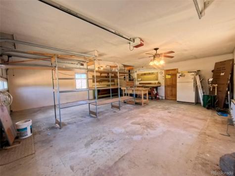 479 Meadow Drive Coaldale CO 81222