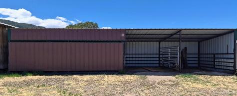 479 Meadow Drive Coaldale CO 81222