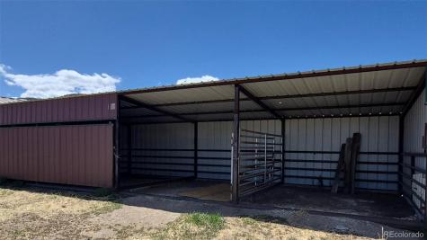 479 Meadow Drive Coaldale CO 81222