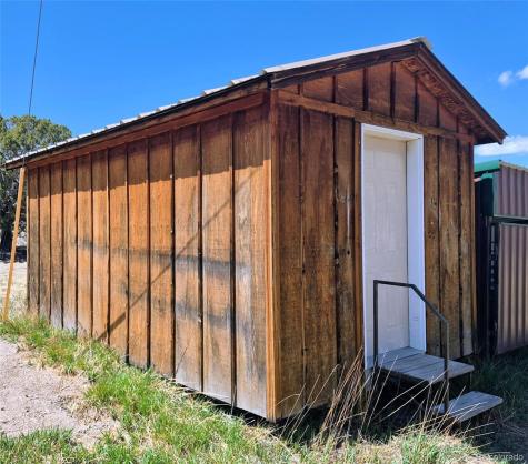479 Meadow Drive Coaldale CO 81222