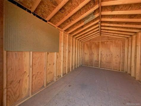 479 Meadow Drive Coaldale CO 81222