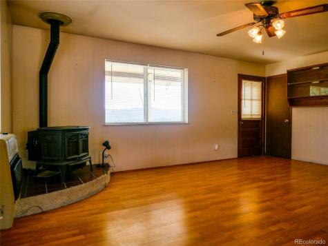 479 Meadow Drive Coaldale CO 81222
