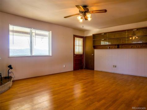 479 Meadow Drive Coaldale CO 81222