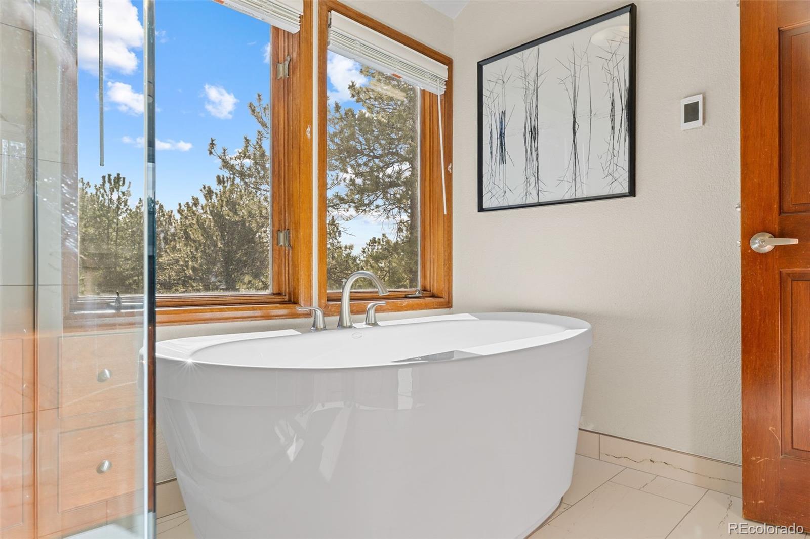2122 Cramner Court Evergreen CO 80439