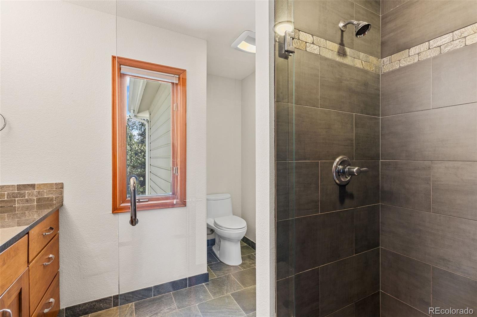 2122 Cramner Court Evergreen CO 80439