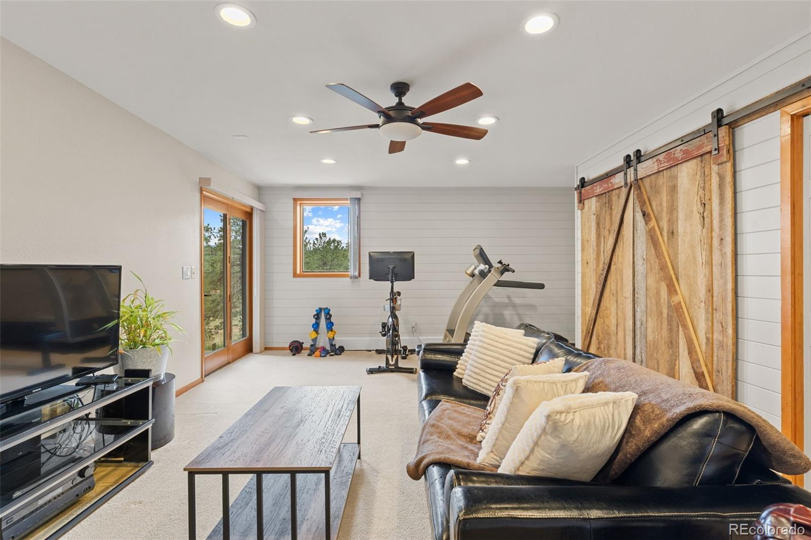 2122 Cramner Court Evergreen CO 80439