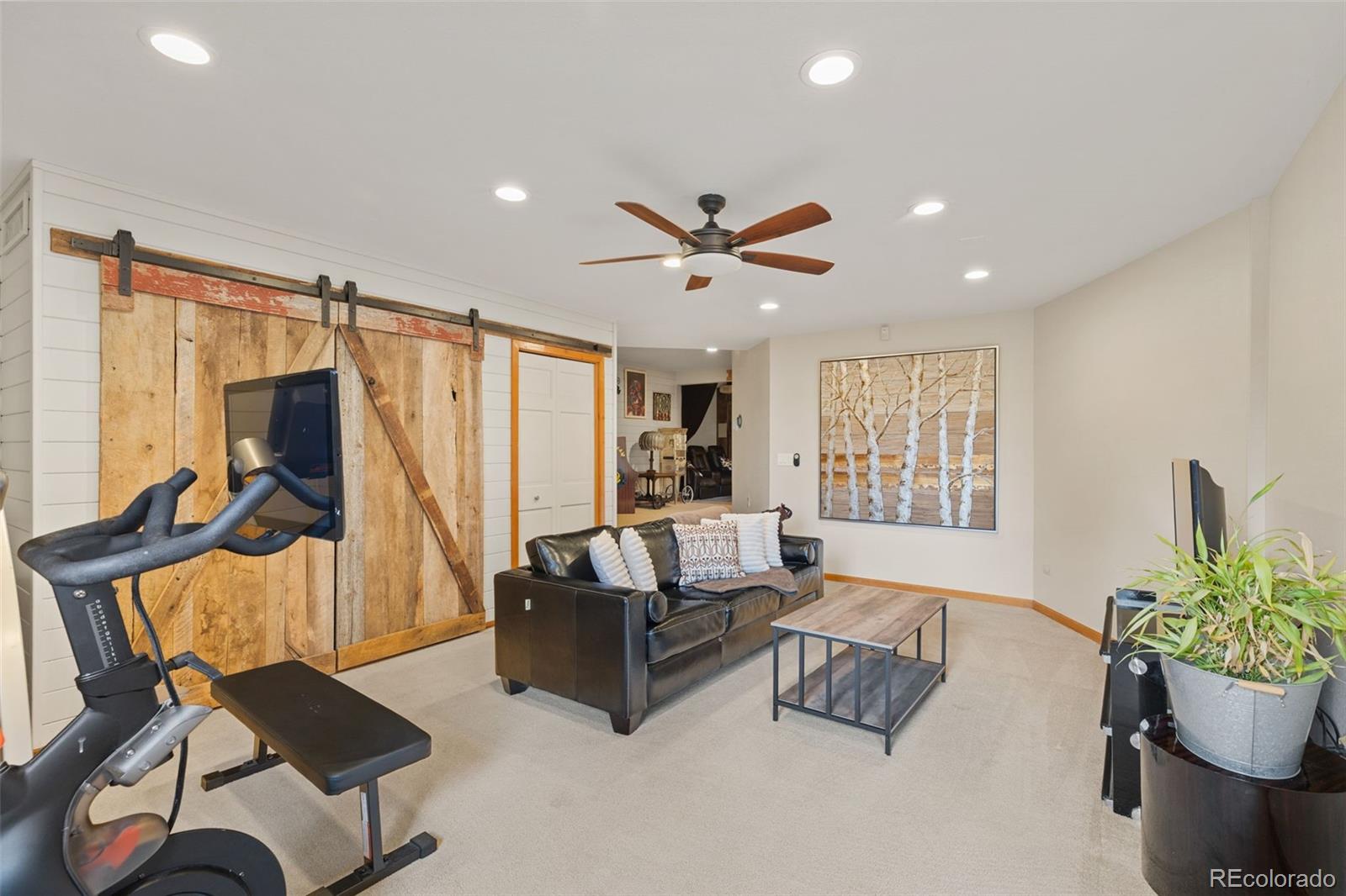 2122 Cramner Court Evergreen CO 80439