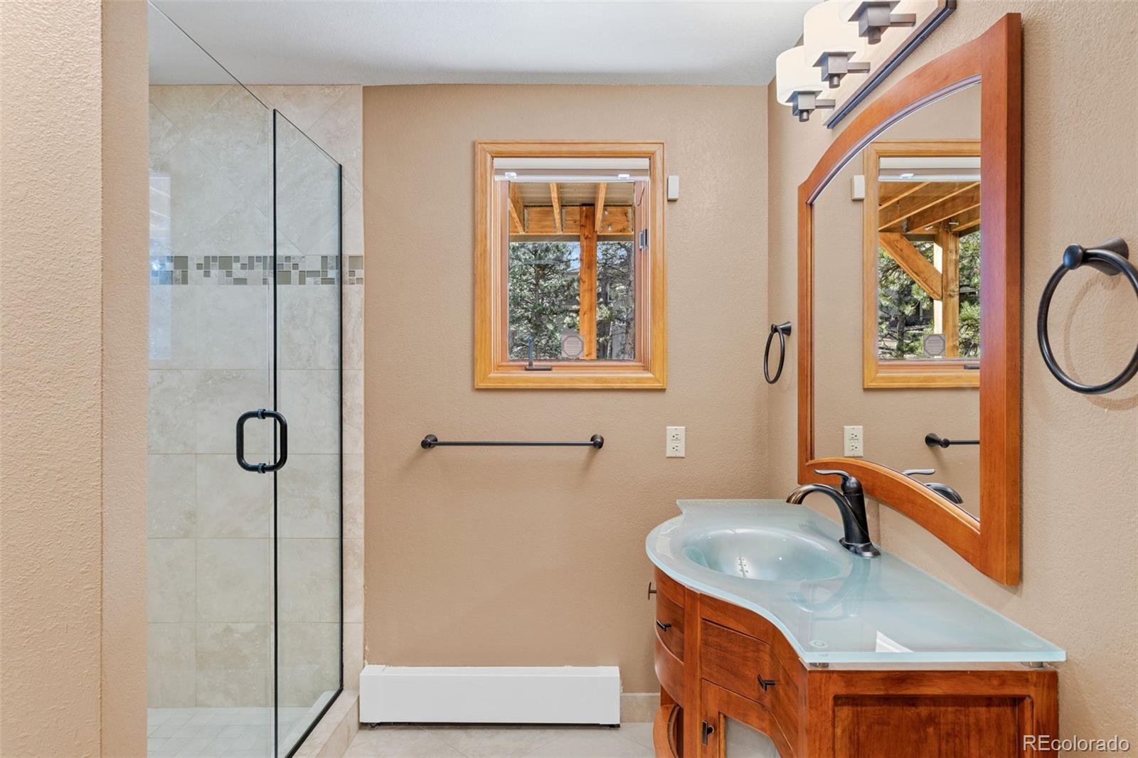 2122 Cramner Court Evergreen CO 80439