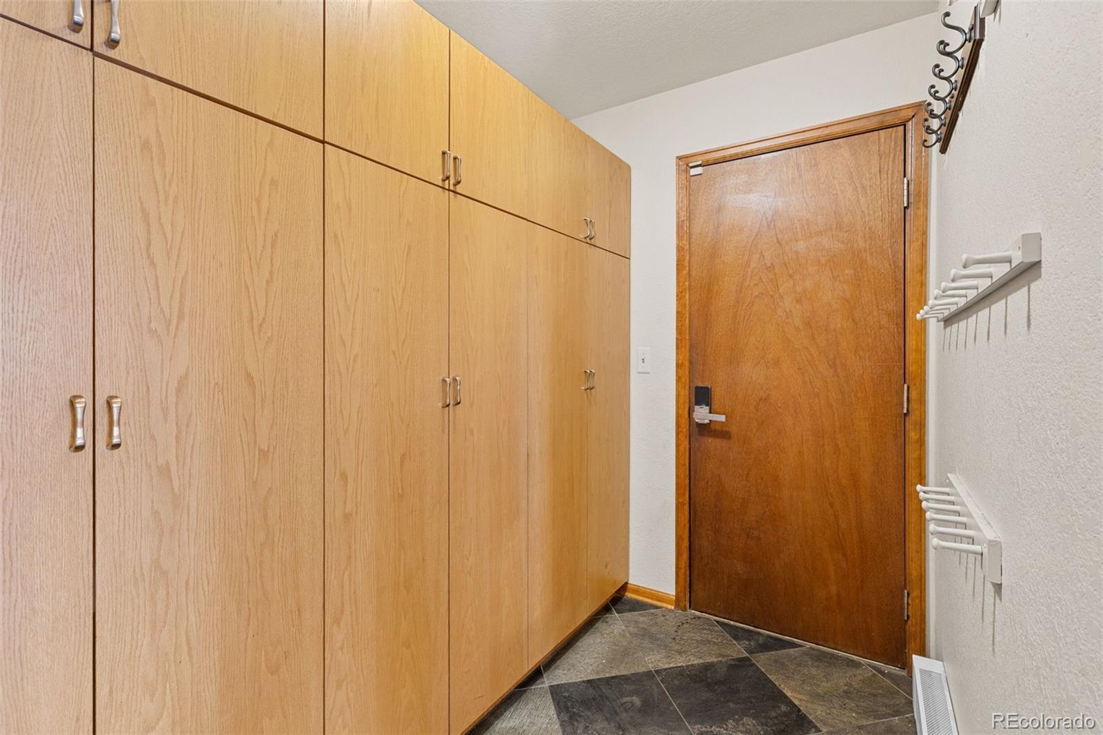 2122 Cramner Court Evergreen CO 80439