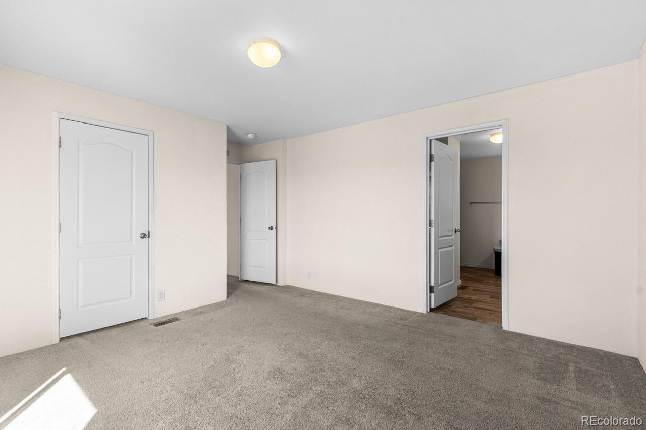 759 33 Road Clifton CO 81520