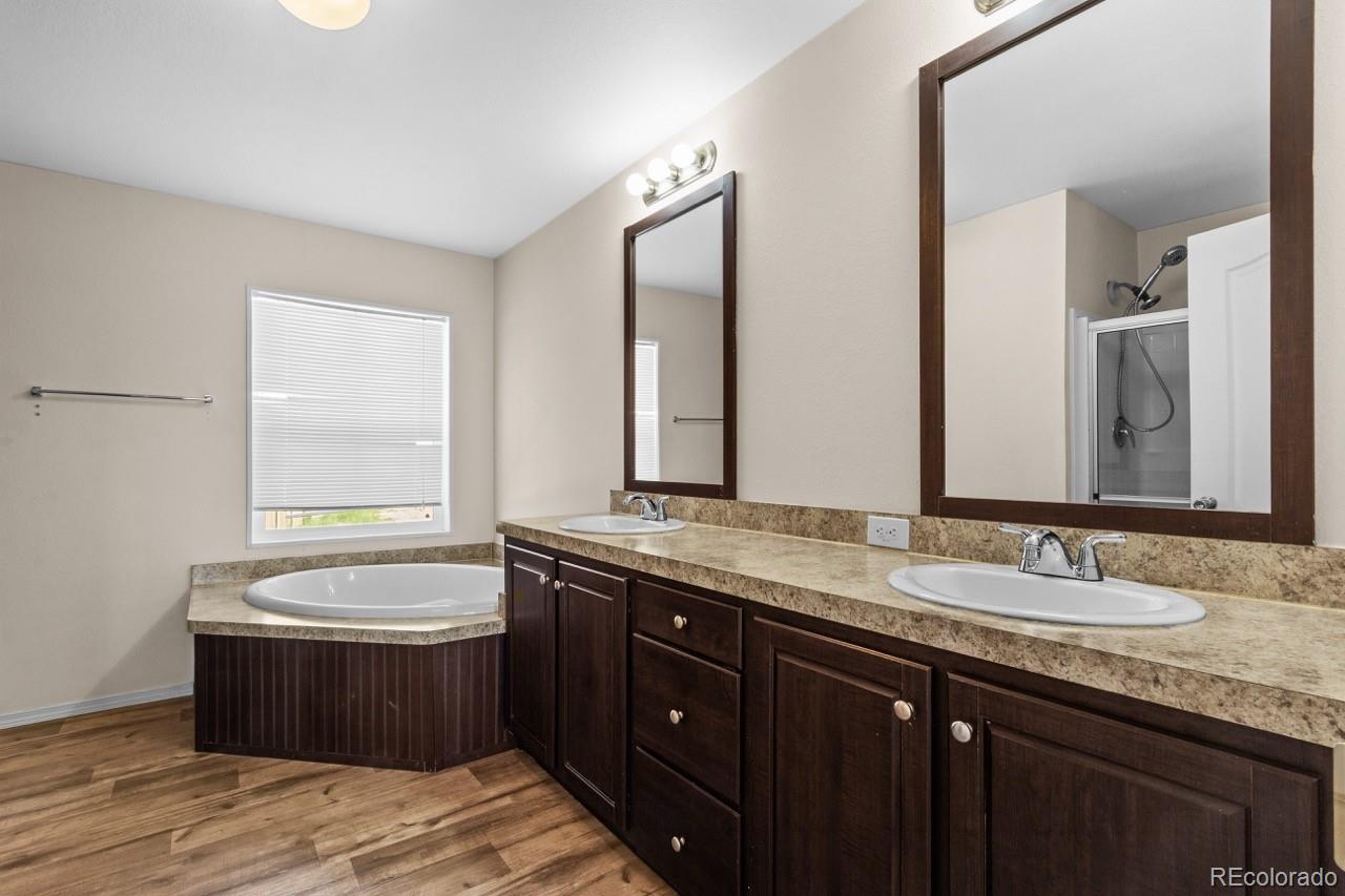 759 33 Road Clifton CO 81520