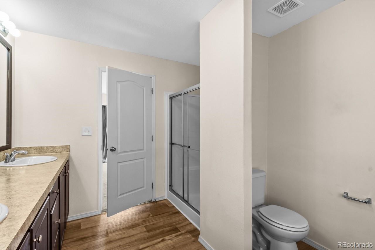 759 33 Road Clifton CO 81520