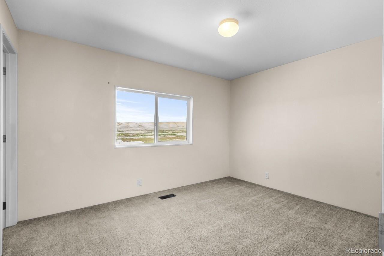 759 33 Road Clifton CO 81520