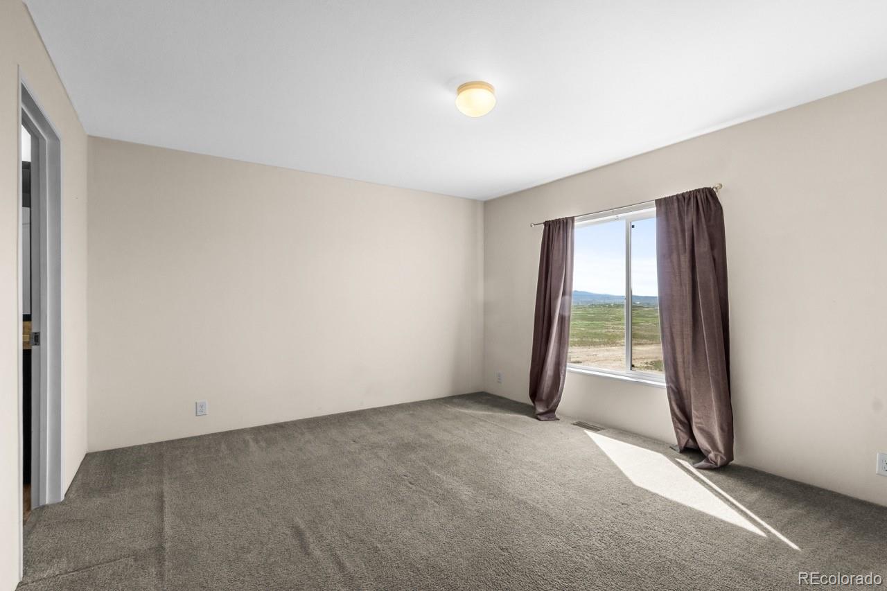 759 33 Road Clifton CO 81520
